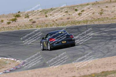 media/Apr-03-2022-CCCR Porsche (Sun) [[45b12865df]]/1-white/session 2 turn 5/